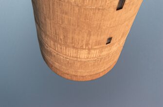 receive dot airdrop on scroll