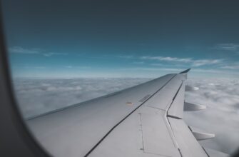 receive eth airdrop on bybit