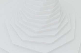 receive eth airdrop on polygon
