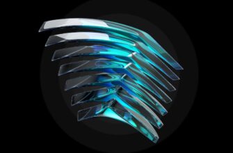 receive ethereum airdrop on starknet
