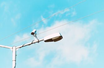 receive pepe airdrop on linea