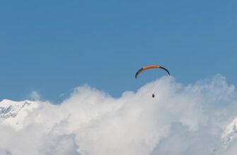 receive solana airdrop on blast