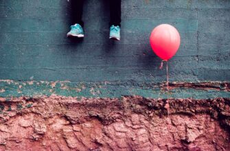 receive ton airdrop on optimism