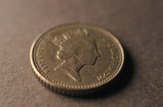 recover account safely low cost