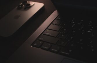 recover account without kyc best practices