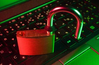 recover crypto wallet from hackers low cost