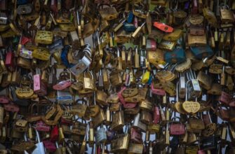 recover crypto wallet with password for beginners