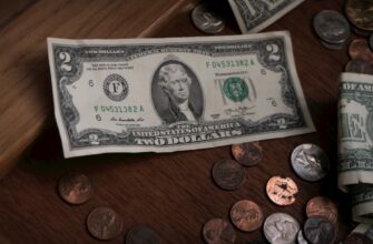 recover funds anonymously best practices