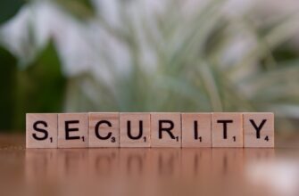 recover funds with password tutorial