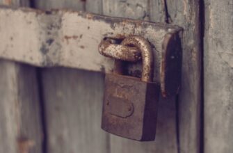 recover private key from hackers step by step