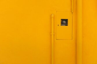 recover private key in cold storage best practices