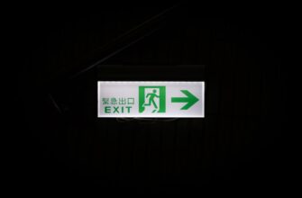 recover private key safely step by step