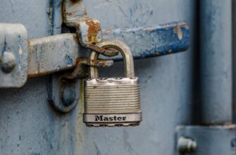 recover private key without kyc low cost