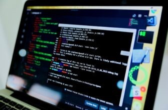 recover seed phrase from hackers for beginners