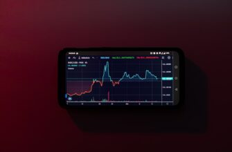 scalping cardano on binance high volatility weekly timeframe