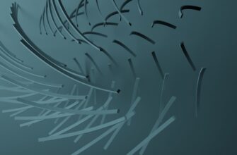 scalping cardano on kraken strategy pdf weekly timeframe