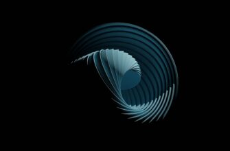 scalping ethereum on bybit manual 5 minute timeframe