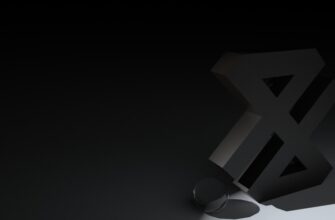 scalping xrp on okx step by step 15 minute timeframe