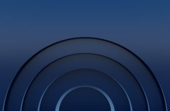 secure account offline 2025 guide