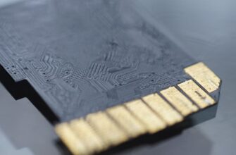 secure crypto wallet safely step by step
