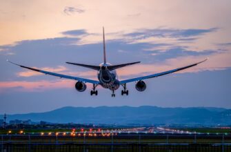 secure funds air gapped low cost