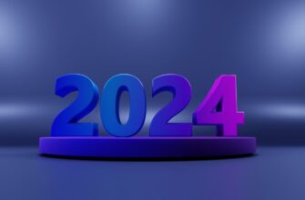secure funds anonymously 2025 guide
