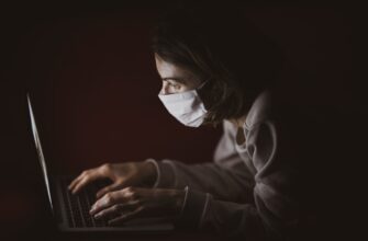 secure funds anonymously tutorial
