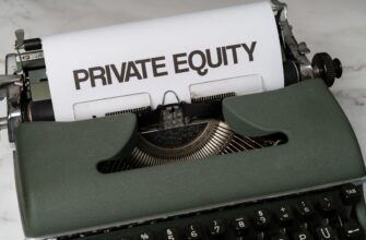 secure funds safely best practices