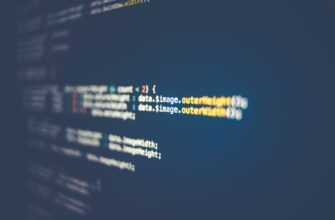 secure funds without kyc tutorial
