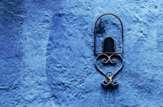 secure seed phrase in cold storage best practices