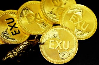 sell bitcoin with cash in cebu