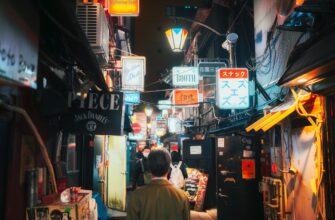 sell bitcoin with paypal in ho chi minh city