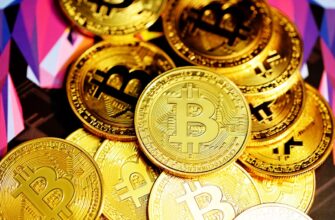 sell bitcoin without kyc in islamabad