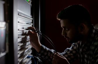 sell bitcoin without kyc in pakistan