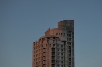 sell btc in mumbai