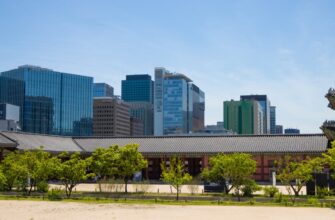 sell btc with paypal in austin