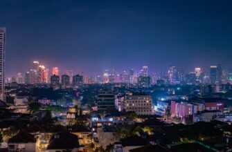 sell btc with visa in manila