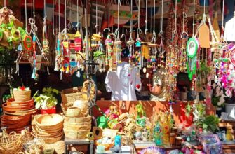 sell eth in da nang