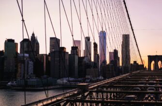 sell eth with bank transfer in new york