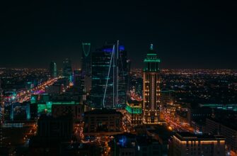 sell ethereum low fee in kyiv