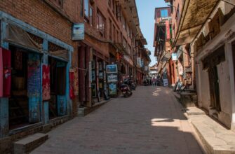 sell ethereum low fee in lahore