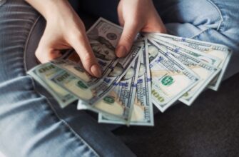 sell ethereum with cash in new delhi