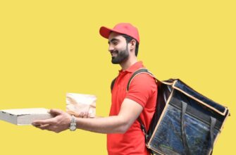 sell toncoin instantly in islamabad