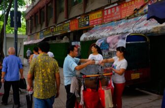 sell toncoin with cash in cebu