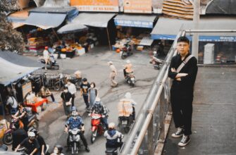 sell toncoin with mastercard in ho chi minh city
