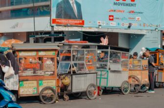 sell usdt in jakarta