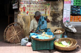 sell usdt instantly in hyderabad