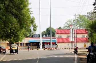 sell usdt with visa in abuja