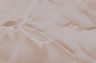 solana testnet faucet massive