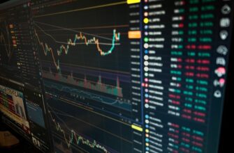 spot trading ada on bybit step by step 1 hour timeframe